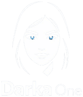Darka One